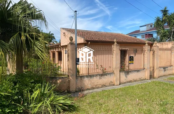 Casa para aluguel e venda - Laranjal, Pelotas