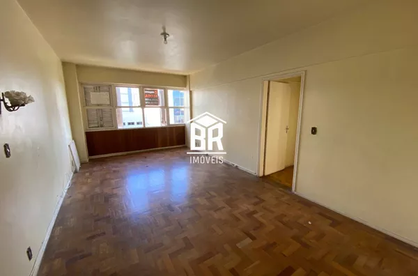 Apartamento para venda e aluguel,  Centro, Pelotas