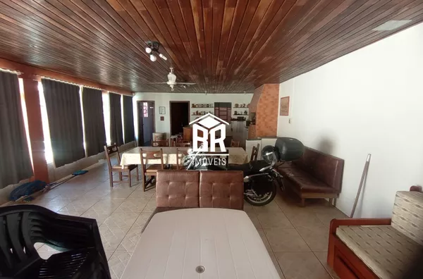 Casa para venda e aluguel, 3 quarto(s),  Laranjal, Pelotas