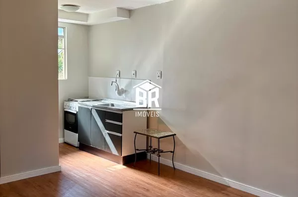 Apartamento para venda Semi mobiliado,  Três Vendas, Pelotas