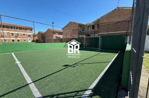 Apartamento para venda no Residencial Village Center IV, São Gonçalo, Pelotas - Foto 16