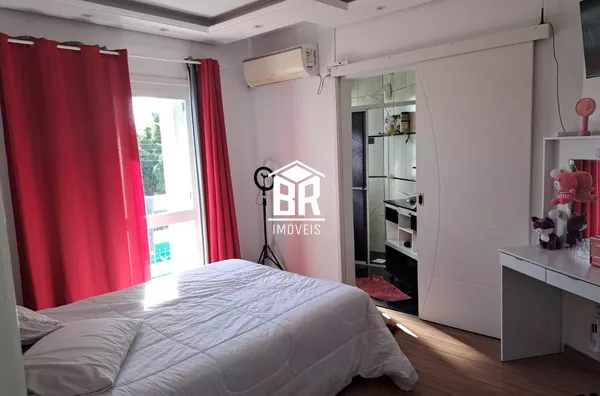 Casa para venda, 3 quarto(s),  Areal, Pelotas