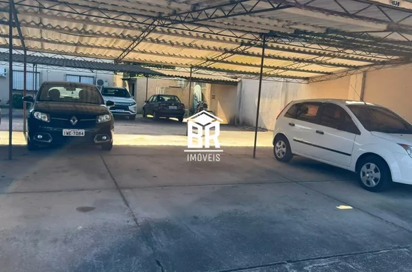 Apartamento Mobiliado- Condomínio Edifício Tablada, Três Vendas, Pelotas - Foto 13