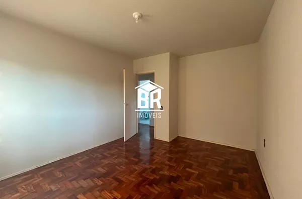 Apartamento 02 Dormitórios ,  Centro, Pelotas