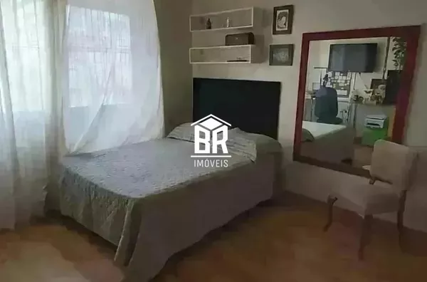 Apto Central para venda,  Centro, Pelotas - Foto 4