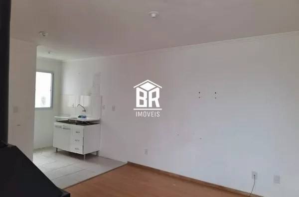 Apartamento para venda, 2 quarto(s),  - Selecione - Bairro, Pelotas