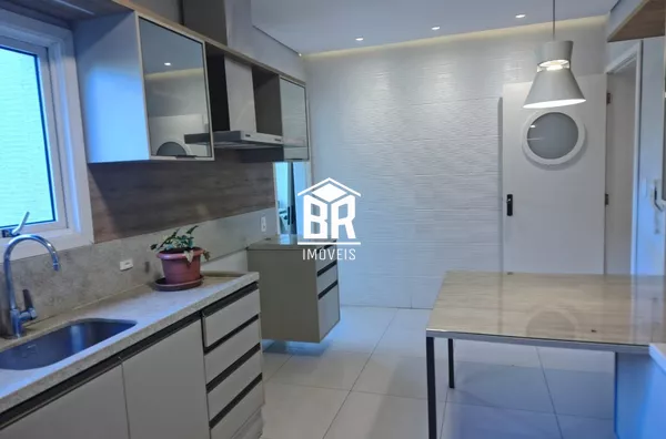 Apartamento para venda, 3 quarto(s),  Centro, Pelotas