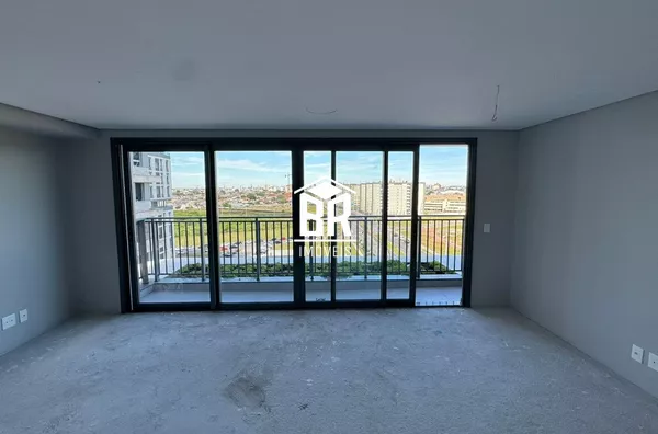 Sala comercial para aluguel Orbe I,  Parque Una, Pelotas - Foto 2