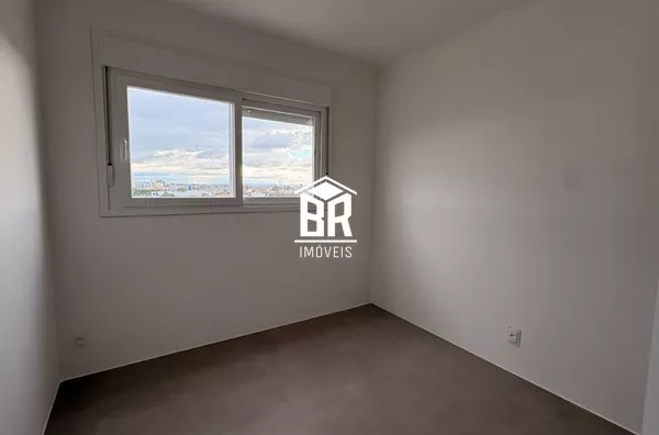 Apartamento- Vitta Gardens Club,  São Gonçalo, Pelotas
