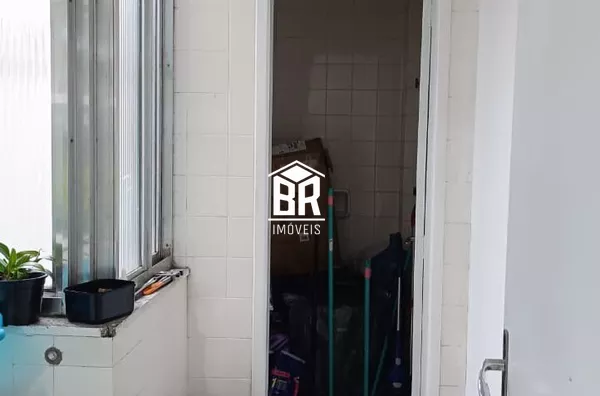 Apartamento para venda no Condomínio San Carlo, Centro, Pelotas - Foto 15