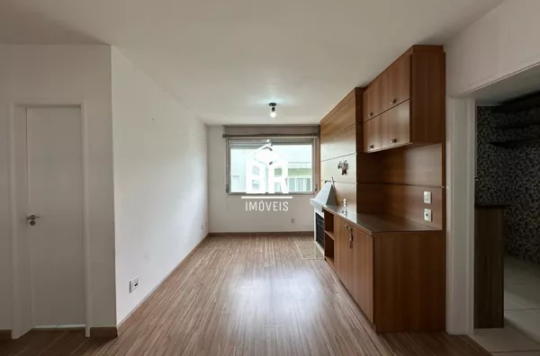 Apartamento para venda- Edifício Saint Martin,  Centro, Pelotas