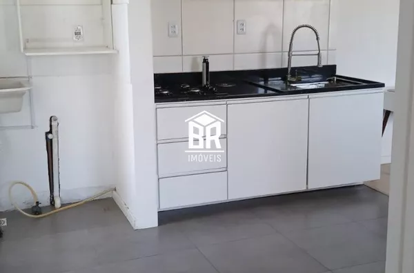 Apartamento- Residencial Home Club 2 , Três Vendas, Pelotas - Foto 6