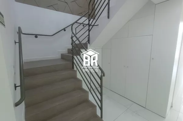 Casa Comercial / Prédio Comercial/ Clínica. - Foto 13