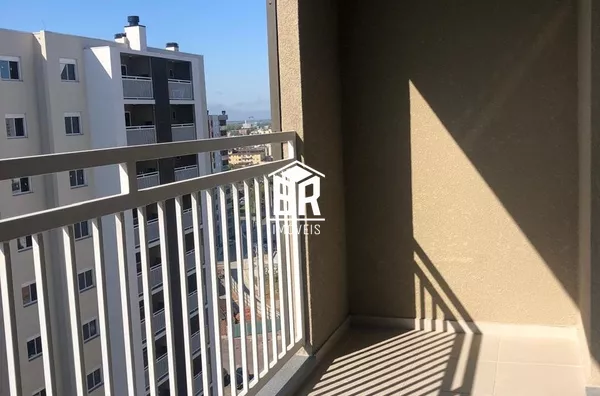 Apartamento para aluguel,  Centro, Pelotas