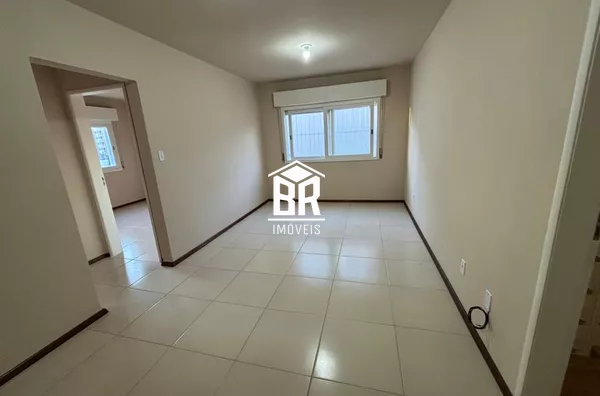 Apartamento- Edifício Solares, Centro, Pelotas