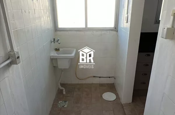 Apartamento para venda, 3 quarto(s),  Fragata, Pelotas