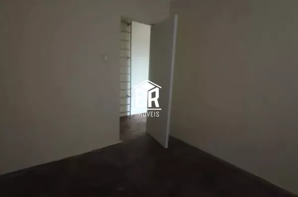 Sobrado para venda bairro Areal