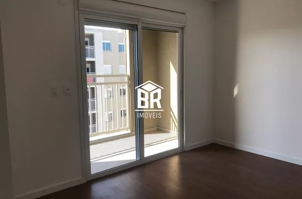 Apartamento para aluguel,  Centro, Pelotas