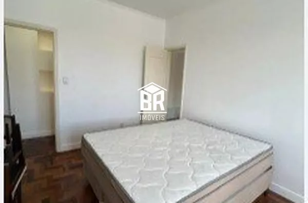 Apartamento-Edifício Ferraz Vianna , Centro, Pelotas - Foto 9