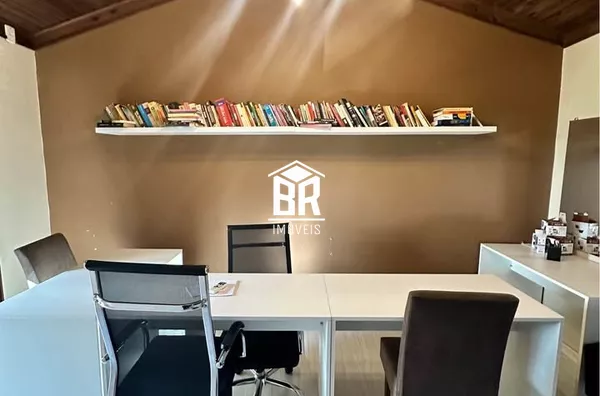 Sobrado Comercial ou Residencial