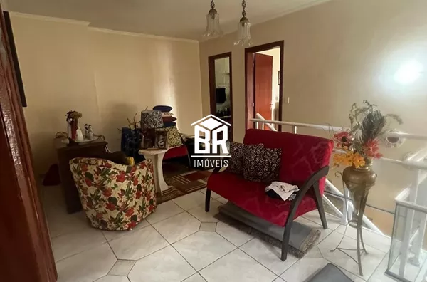 Casa para venda, 3 quarto(s),  Centro, Pelotas