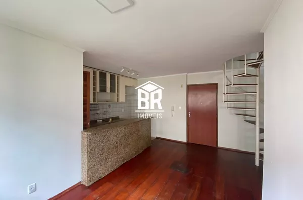 Apto Aluguel, Condomínio Rua Brasil, Pelotas