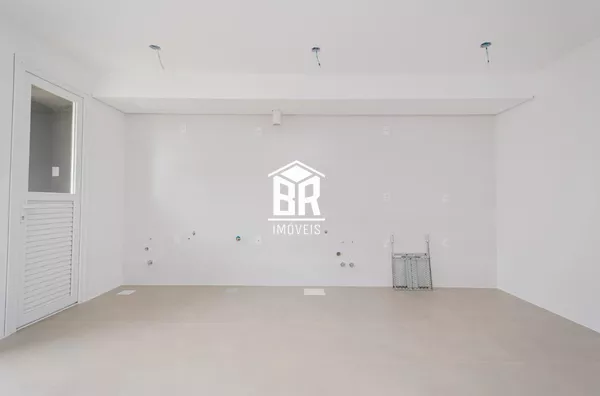 Apartamento Vitta Gardens Club, Venda e Aluguel