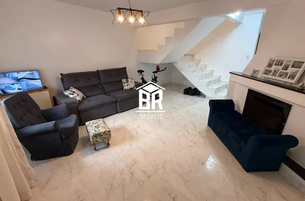 Casa para venda, 5 quarto(s),  Fragata, Pelotas