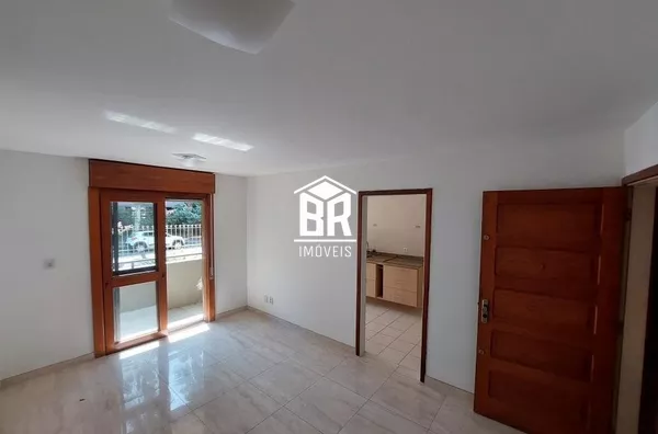 Apartamento para aluguel, 2 quarto(s),  Centro, Pelotas