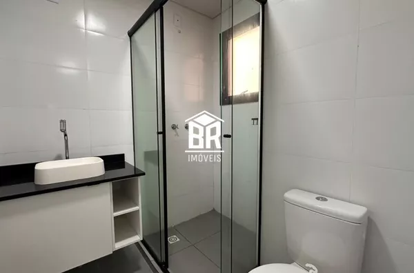 Apartamento Parque Anchieta para Locação, Centro, Pelotas - Foto 17