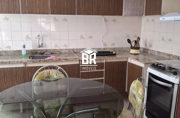 Casa Locação e Venda, 3 quarto(s), Areal, Pelotas - Foto 20