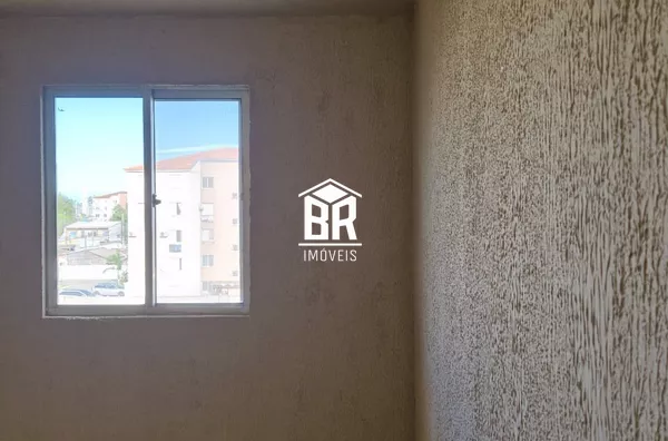 Apartamento para venda no Residencial Estrela Gaúcha, Fragata, Pelotas - Foto 20