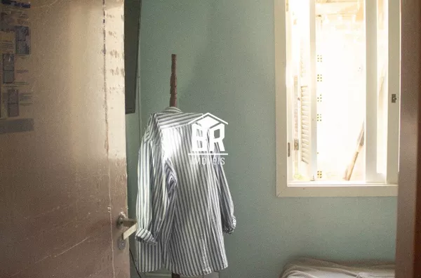 Casa para venda, Pelotas - Foto 14