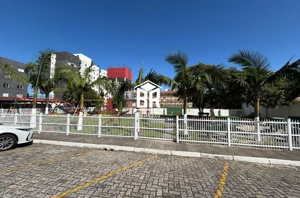 Apartamento para venda no Residencial Village Center IV, São Gonçalo, Pelotas - Foto 20