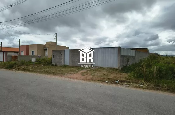 Terreno para venda, Bairro Germani,  Três Vendas, Pelotas