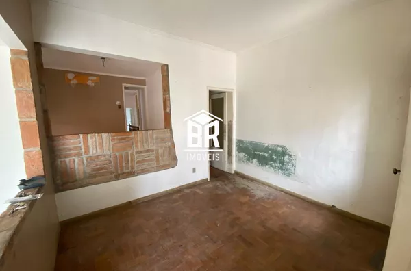 Casa comercial para Restaurante/Fast Food, Próximo às faculdades. 