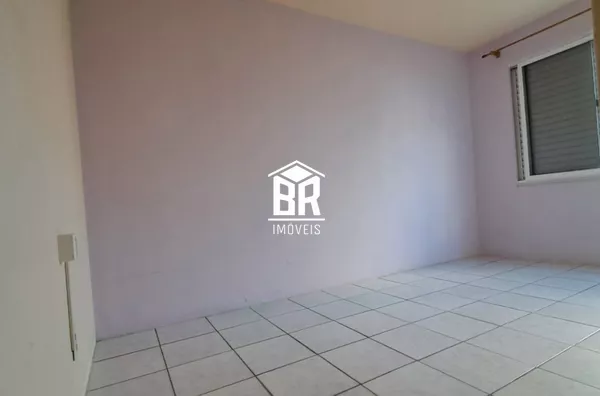 Apartamento para venda no Residencial Porto,  Centro, Pelotas