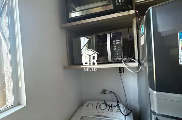 Apartamento para , 2 quarto(s),  Três Vendas, Pelotas