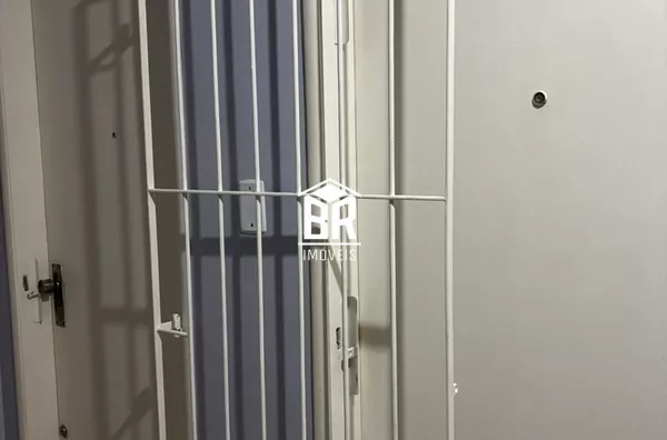 Apartamento- Edifício Solares, Centro, Pelotas - Foto 16