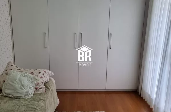 Sobrado para venda, 3 quarto(s),  Três Vendas, Pelotas