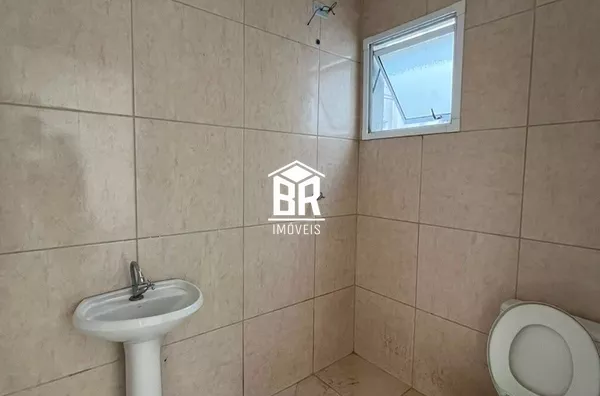 Apartamento para venda, 2 quarto(s),  Três Vendas, Pelotas