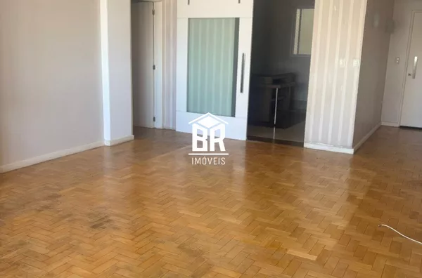 Apartamento para aluguel, 3 quarto(s),  Centro, Pelotas