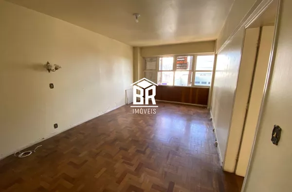 Apartamento para venda e aluguel,  Centro, Pelotas