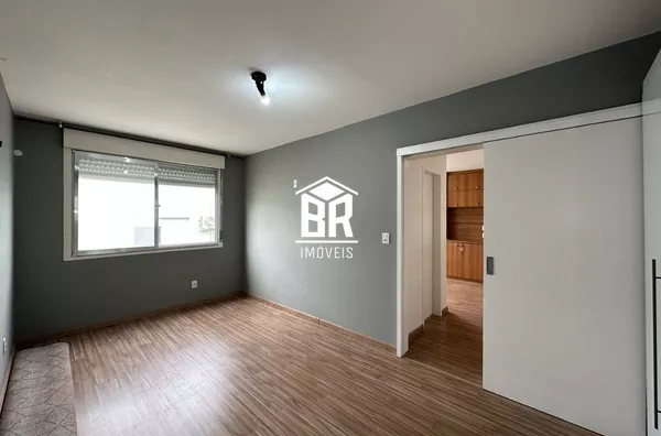 Apartamento para venda- Edifício Saint Martin, Centro, Pelotas - Foto 8