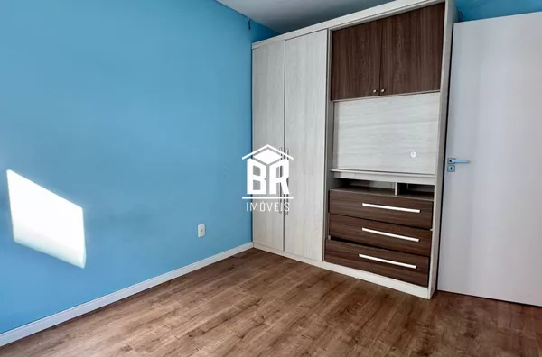 Apartamento- Acqua Residence Club, Três Vendas, Pelotas - Foto 18