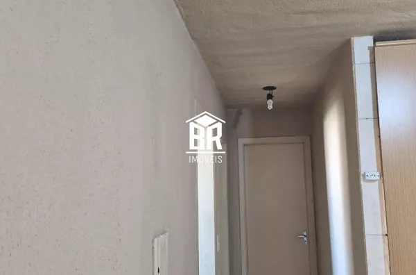 Apartamento para venda no Residencial Estrela Gaúcha, Fragata, Pelotas - Foto 17
