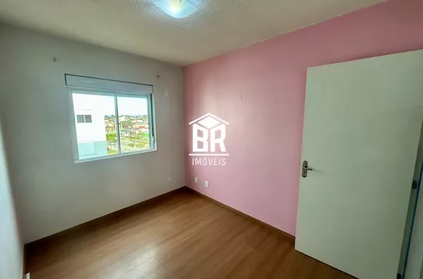 Apartamento- Condomínio San Marcos, Fragata, Pelotas - Foto 6