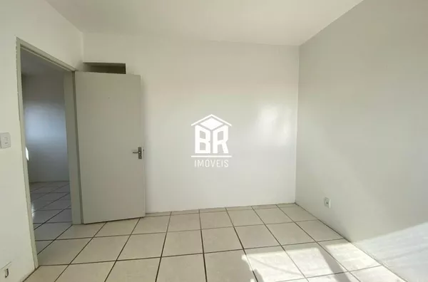 Apartamento Vitória Régia