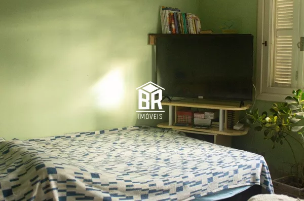 Casa para venda, Pelotas - Foto 11