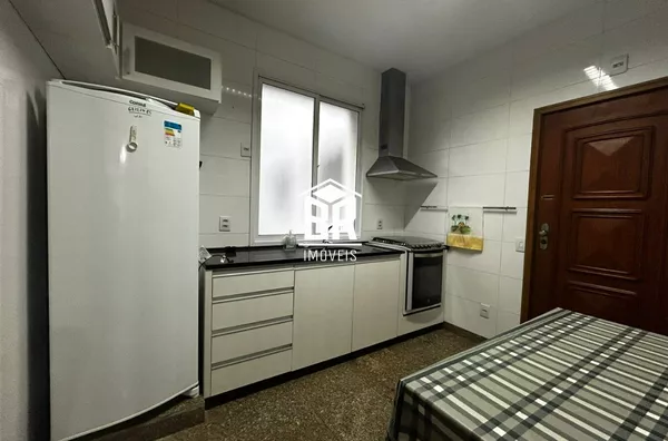 Apartamento para venda, 2 quarto(s),  Centro, Pelotas